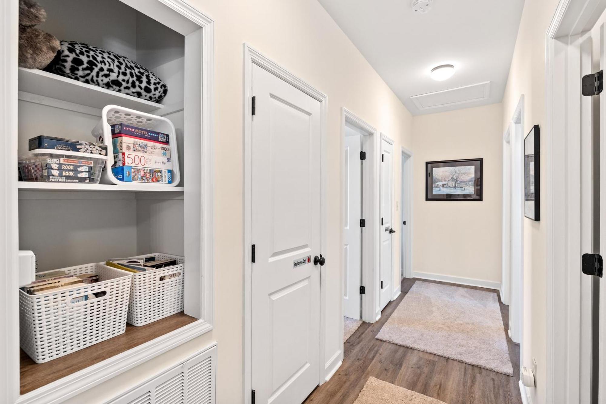 Bear Pass Is A 3 Bed 2 Bath Craftsman Style Located Within Walking Distance To Dt Casa de Férias Gatlinburg